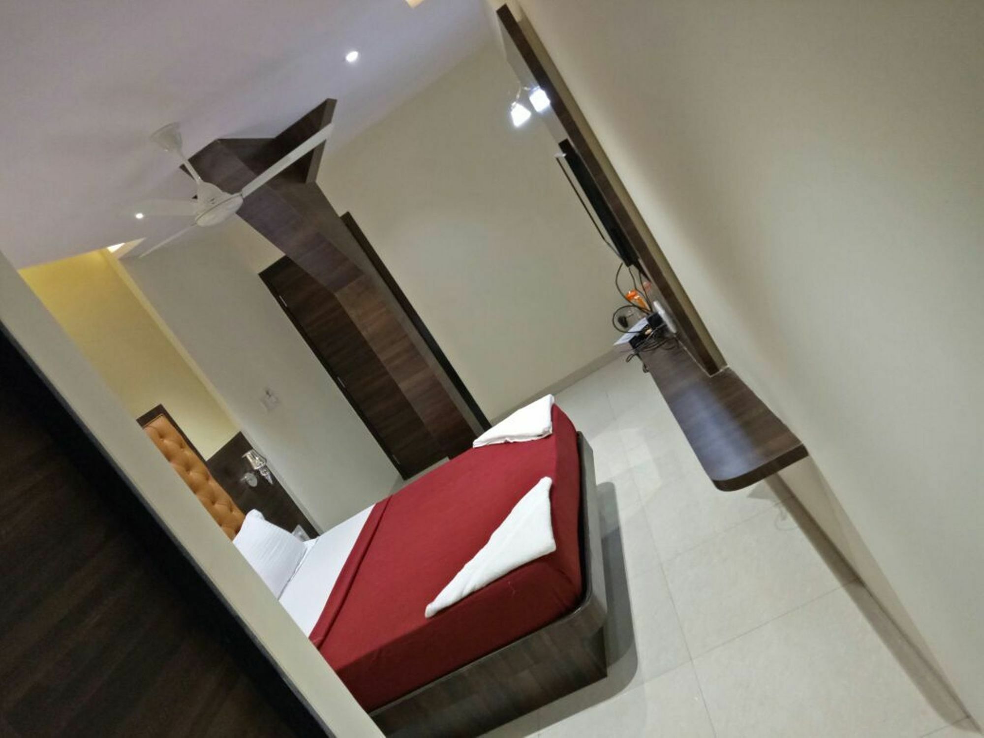 Silver Elite Hotel 3*
